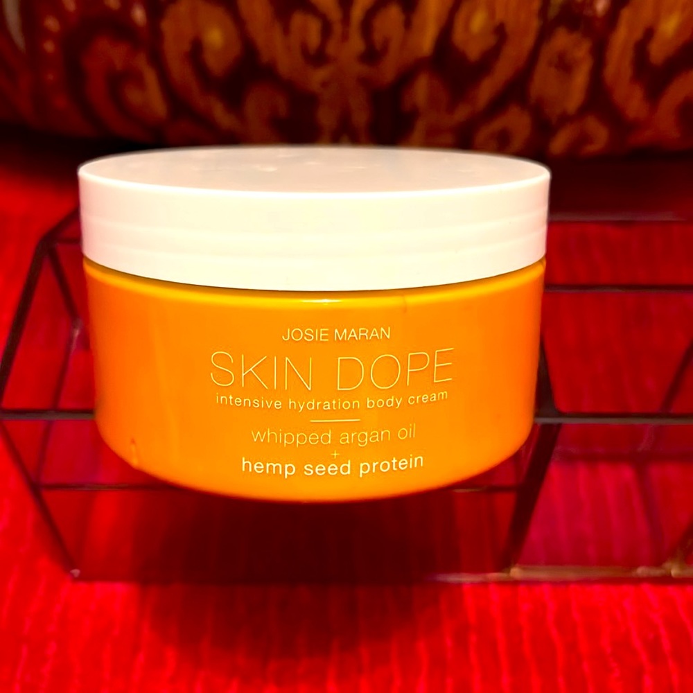 Josie Maran Skin Dope